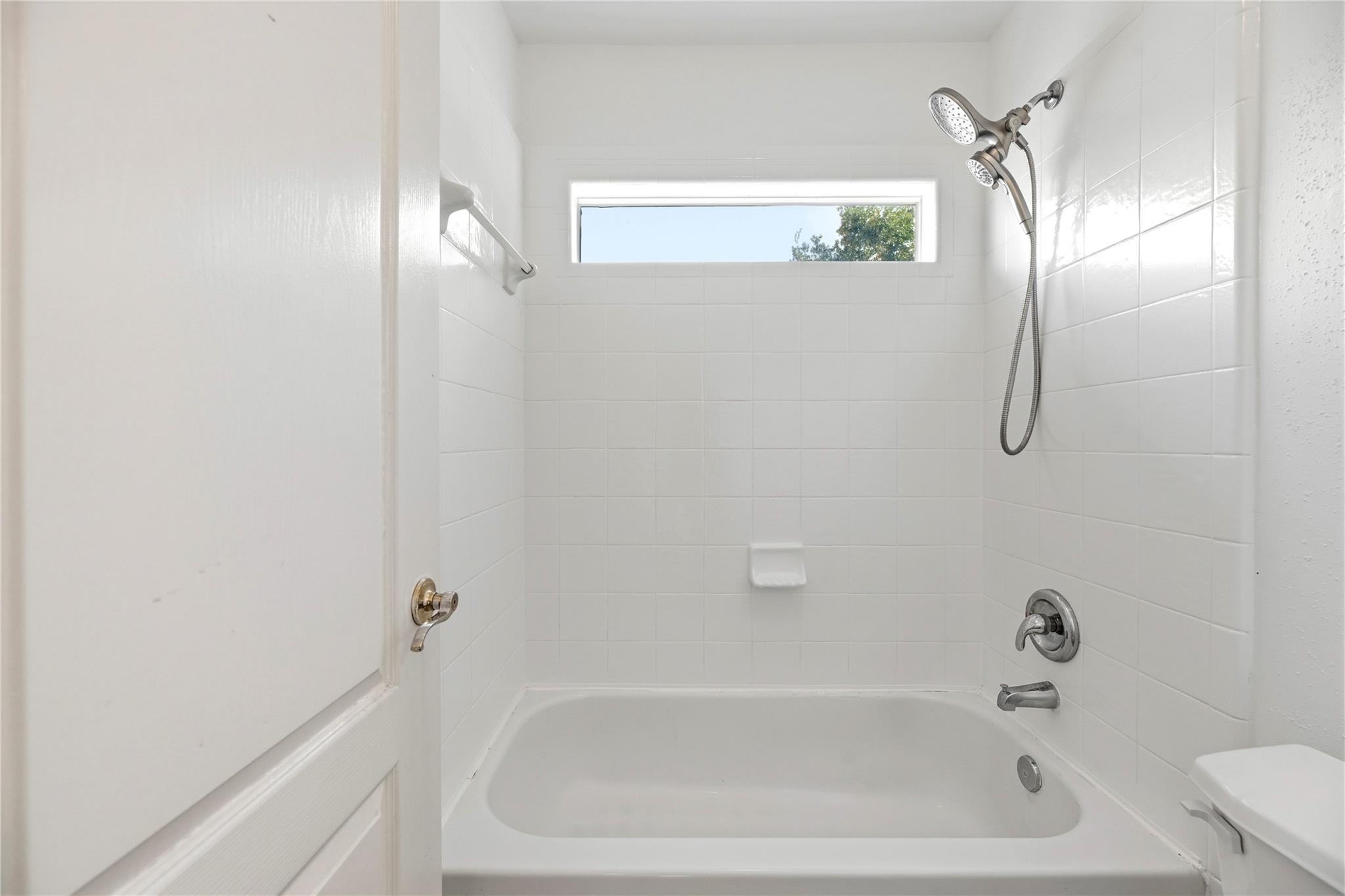 2714 Trailridge Court