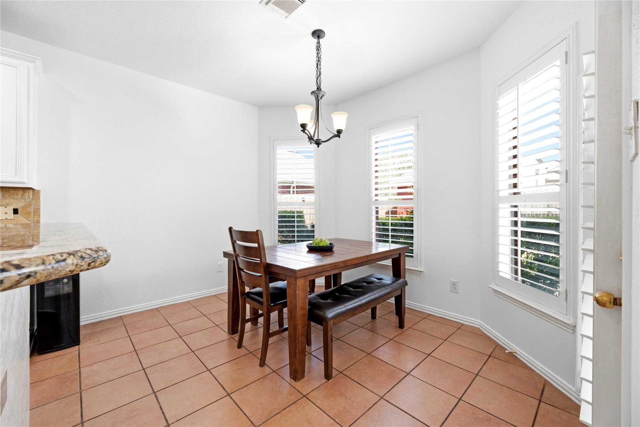 2714 Trailridge Court