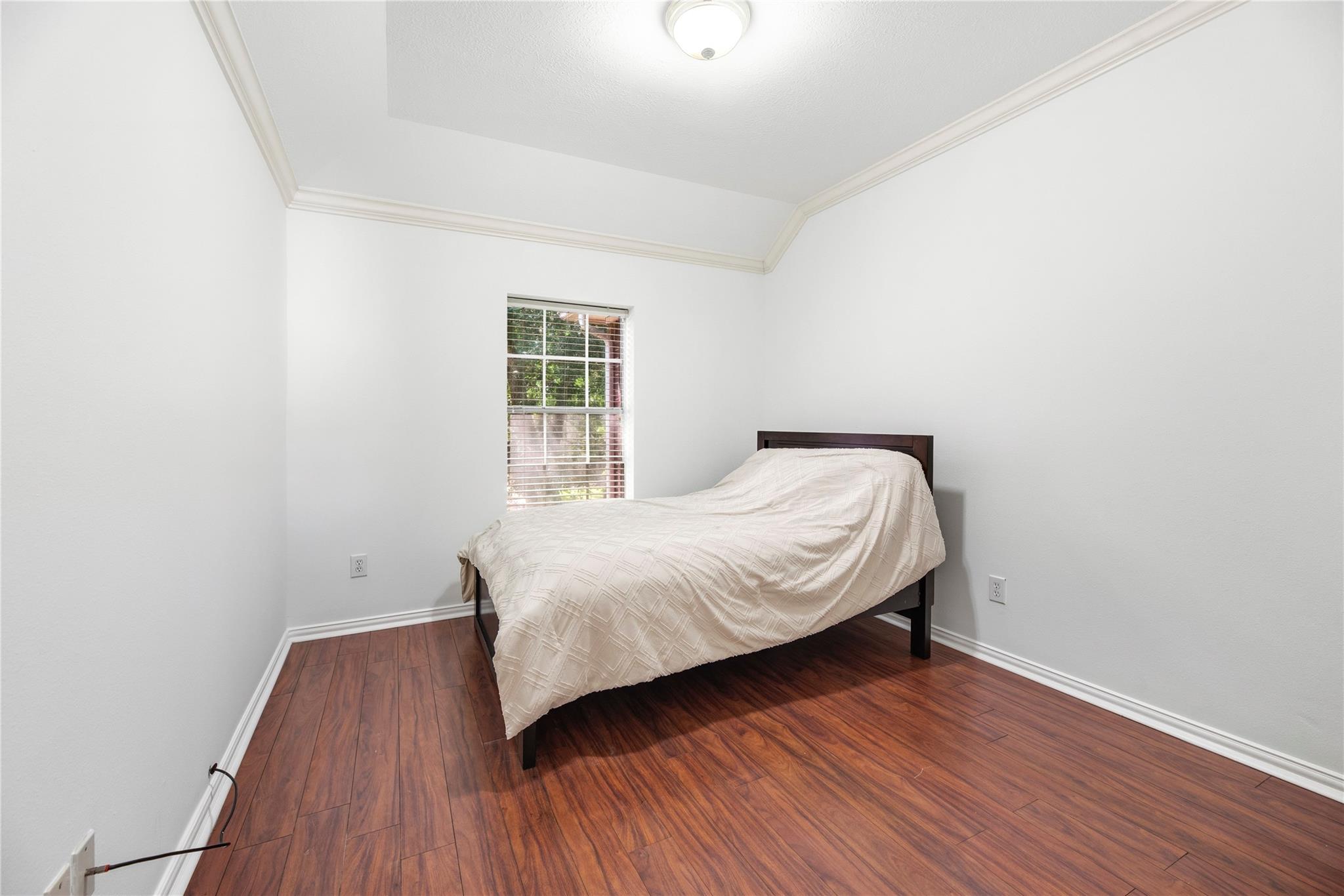 2714 Trailridge Court