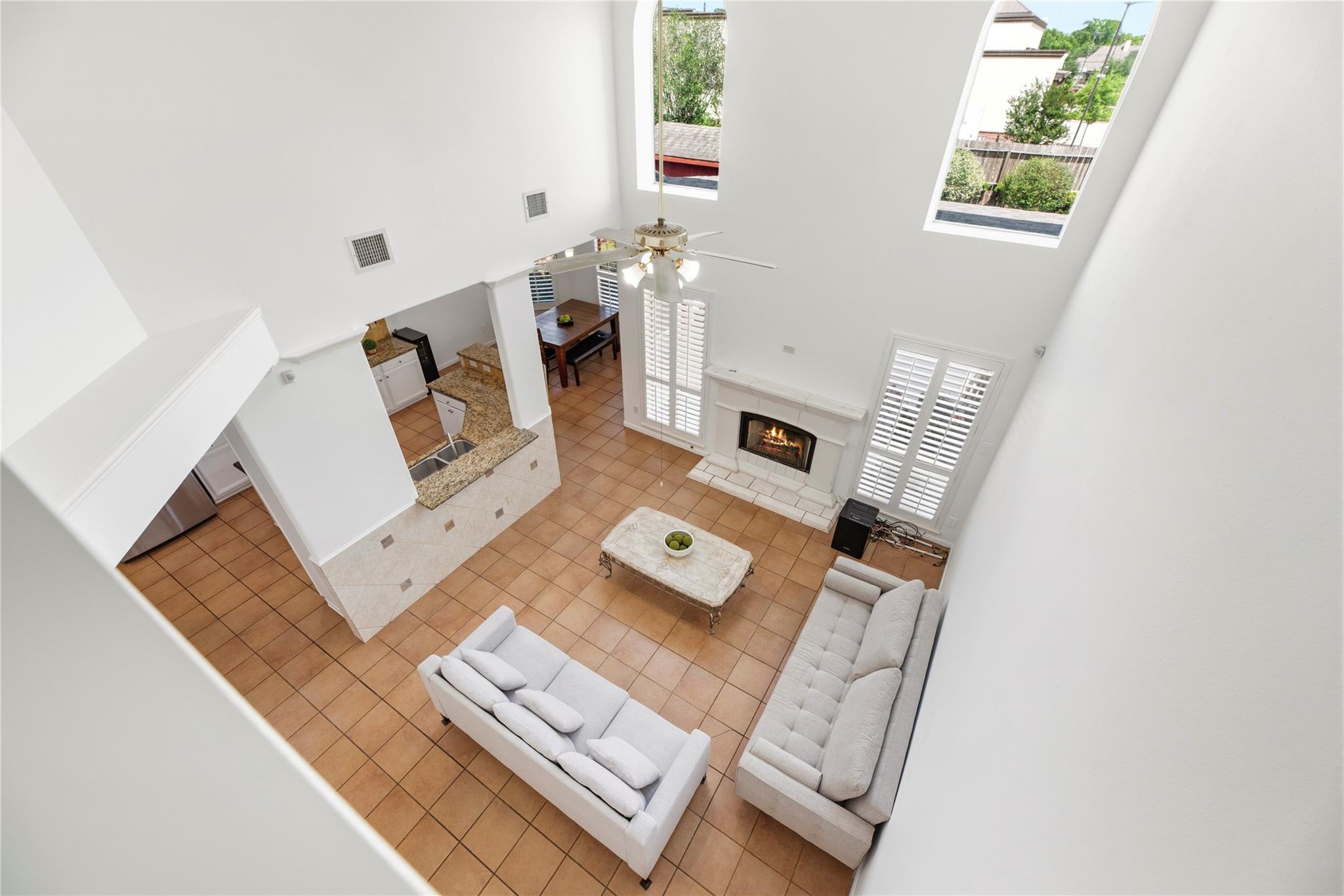 2714 Trailridge Court
