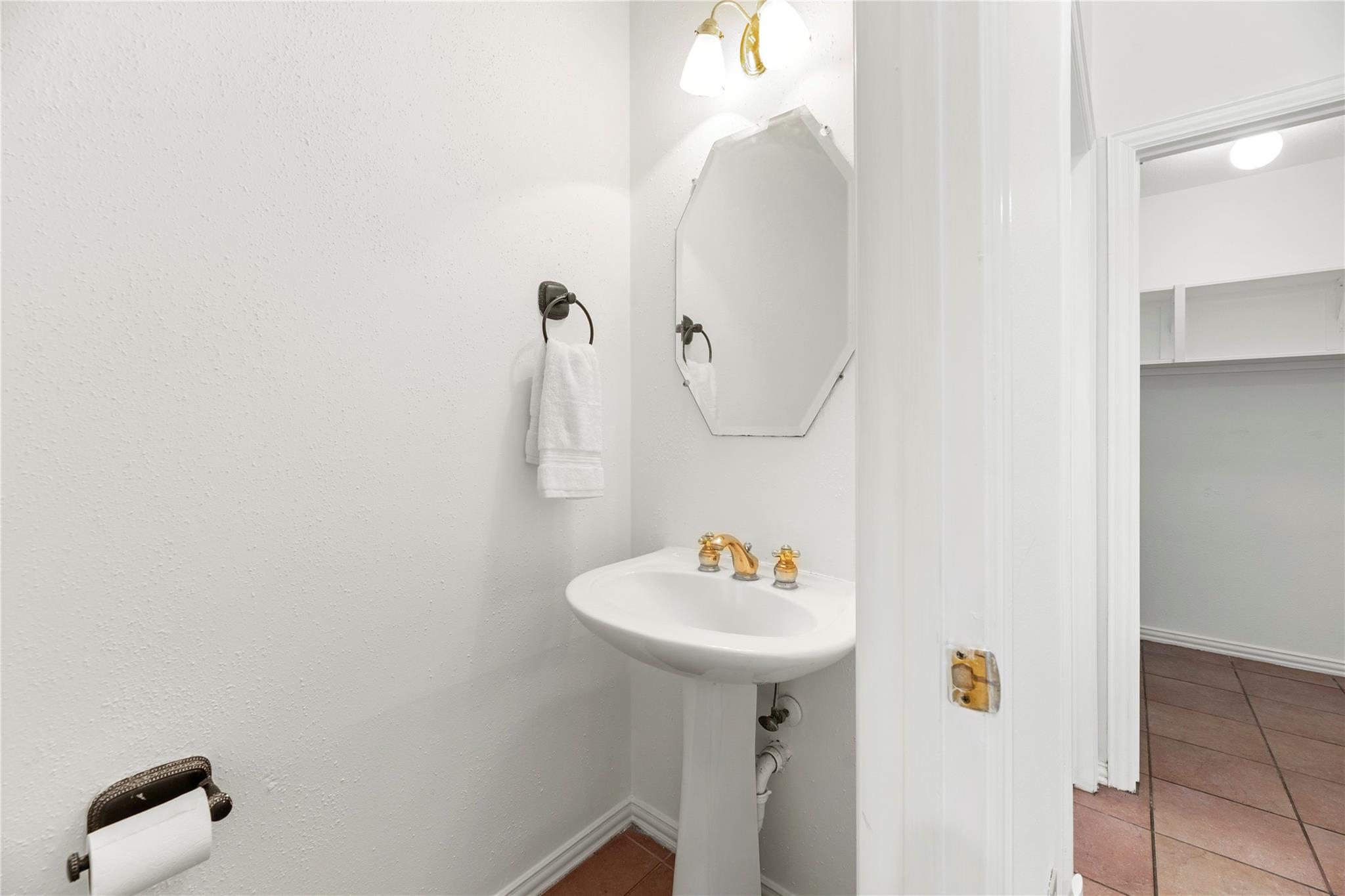 2714 Trailridge Court