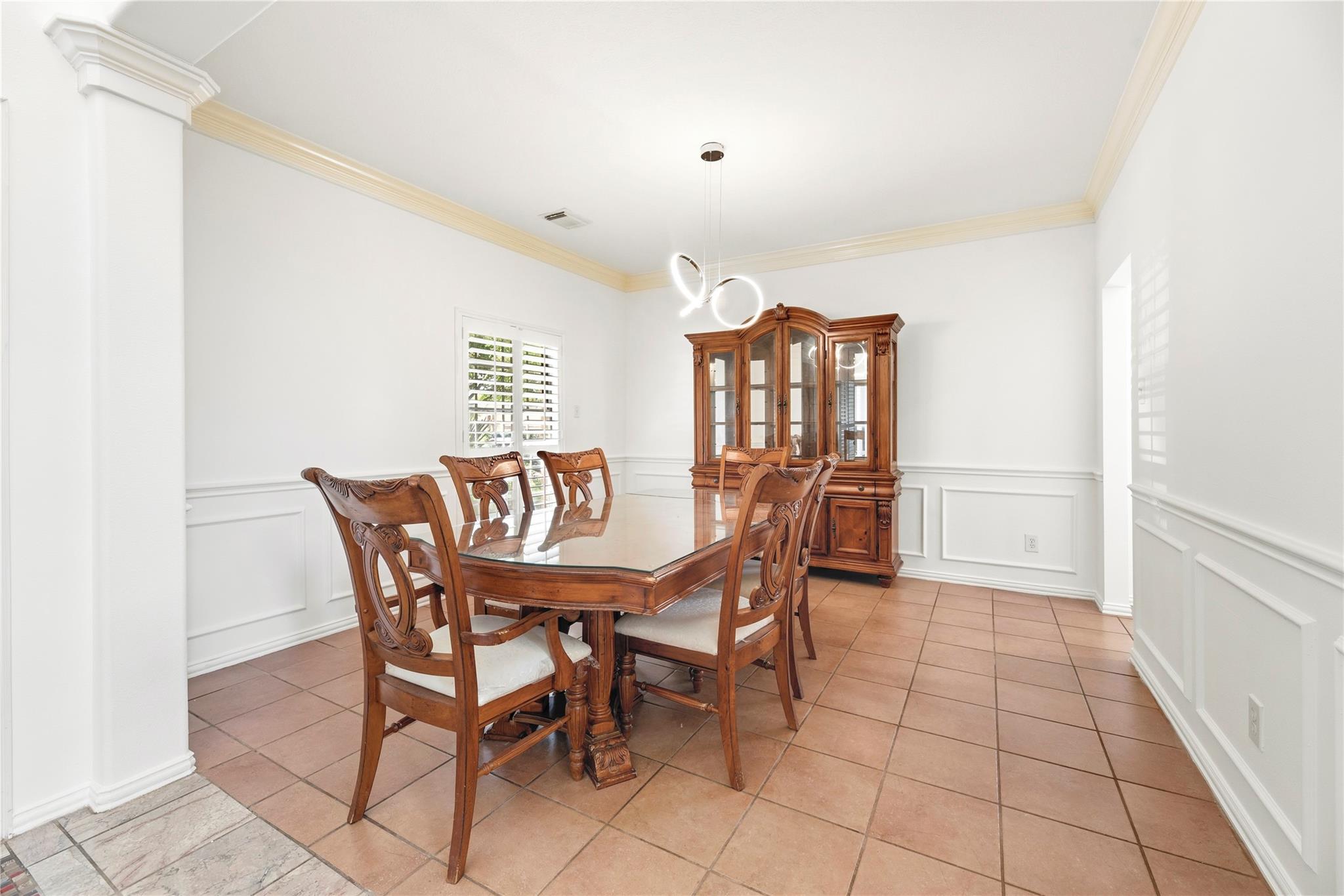 2714 Trailridge Court