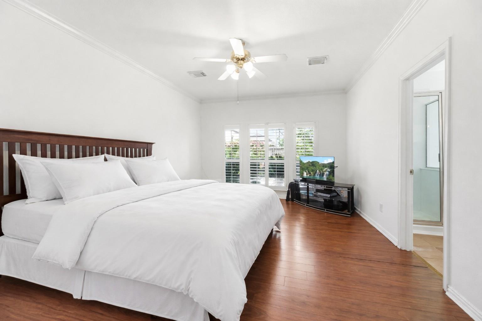 2714 Trailridge Court