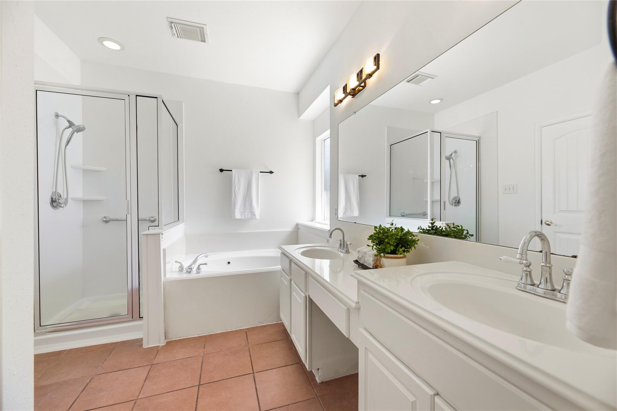 2714 Trailridge Court