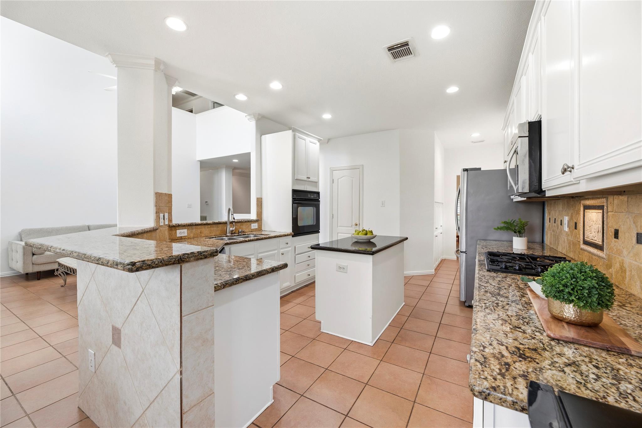 2714 Trailridge Court