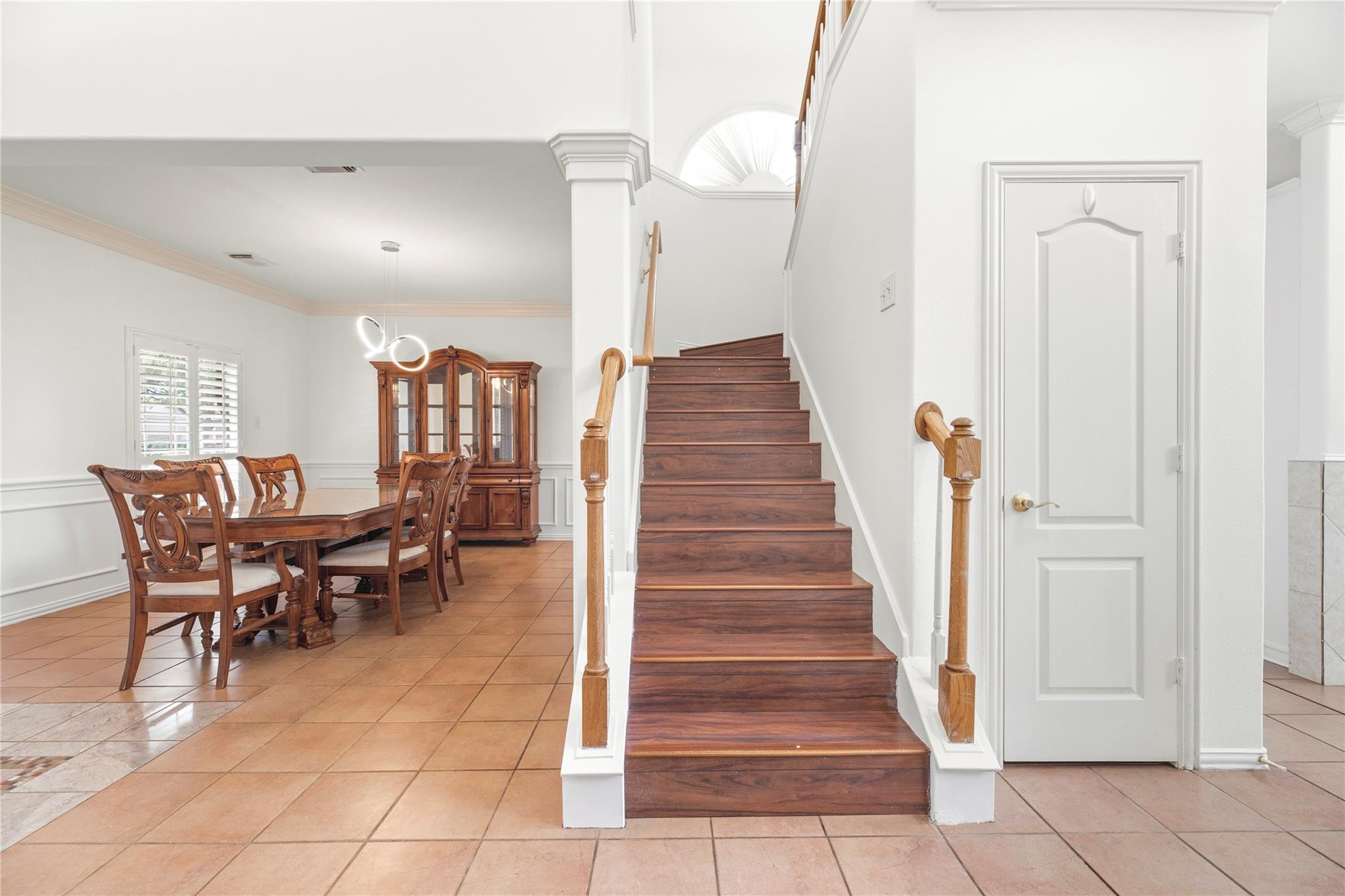 2714 Trailridge Court