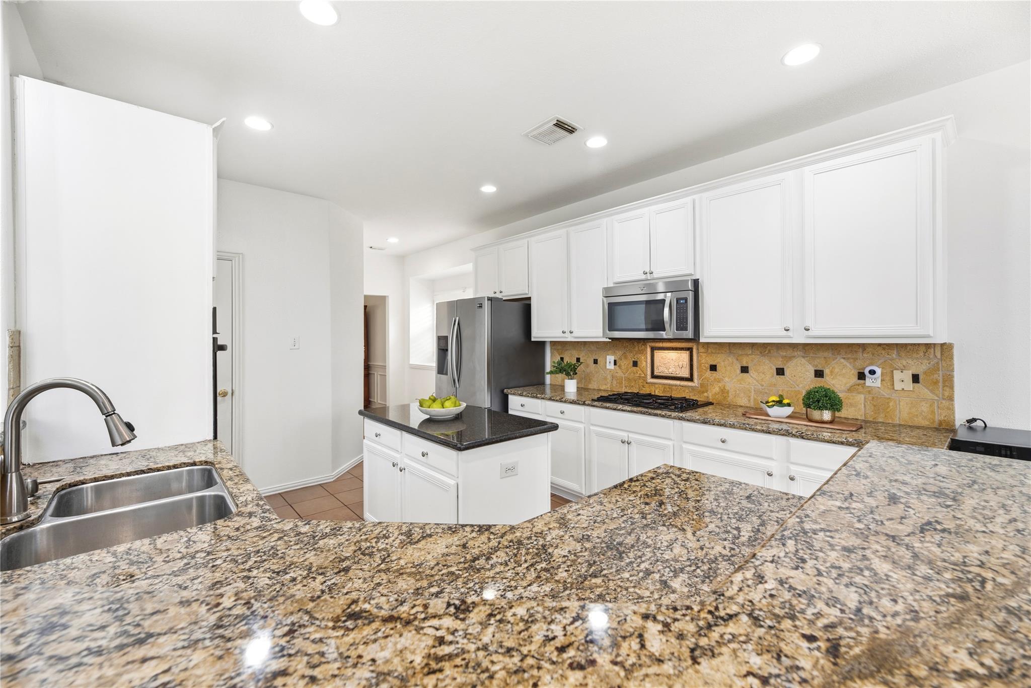 2714 Trailridge Court