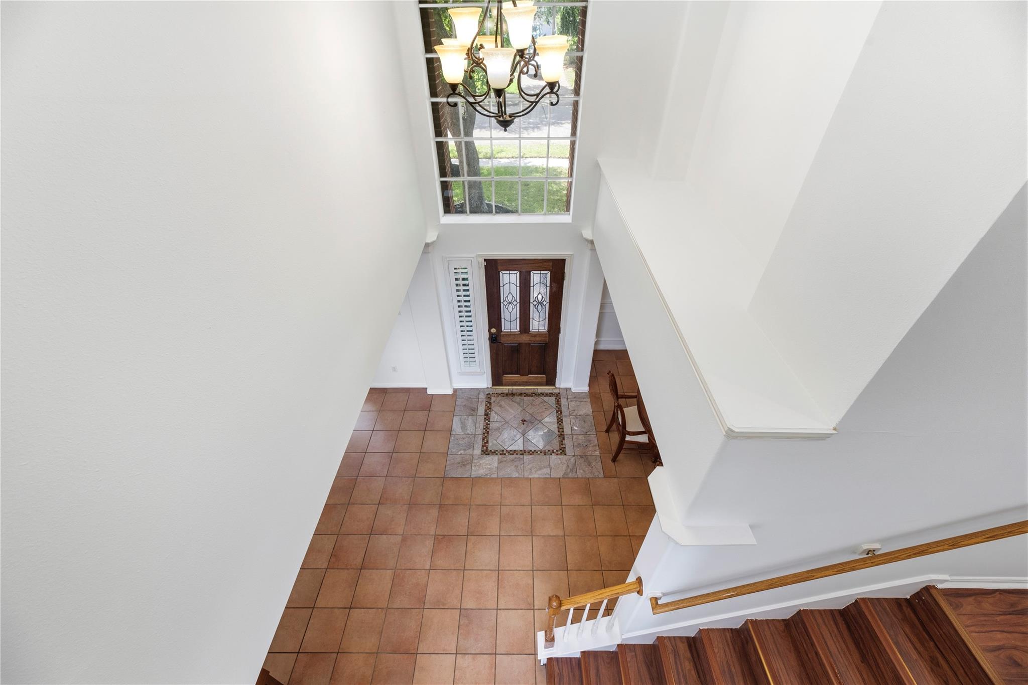 2714 Trailridge Court