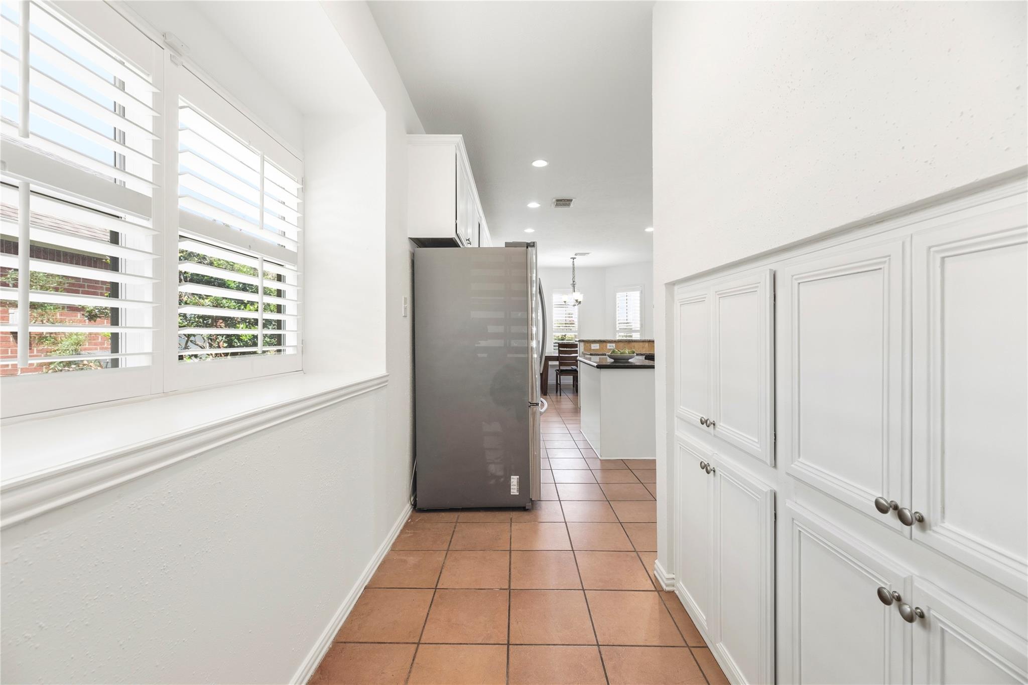 2714 Trailridge Court
