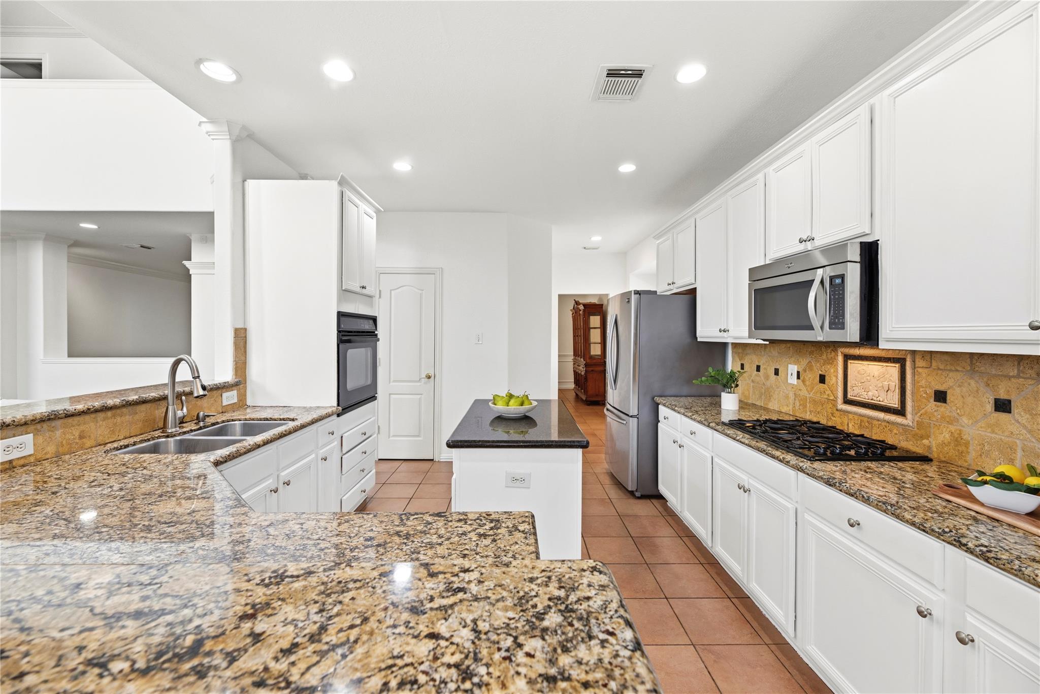 2714 Trailridge Court