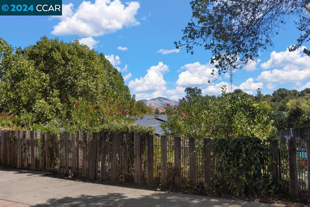 214 Scofield Drive