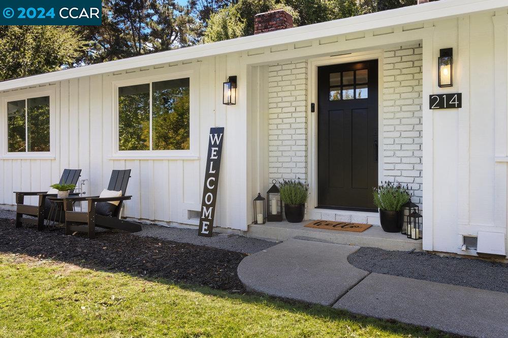 214 Scofield Drive