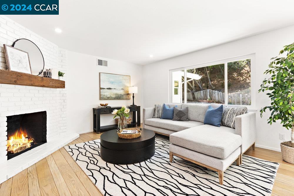 214 Scofield Drive