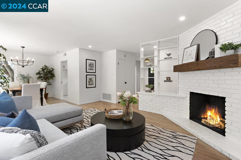 214 Scofield Drive