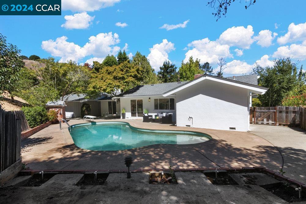 214 Scofield Drive