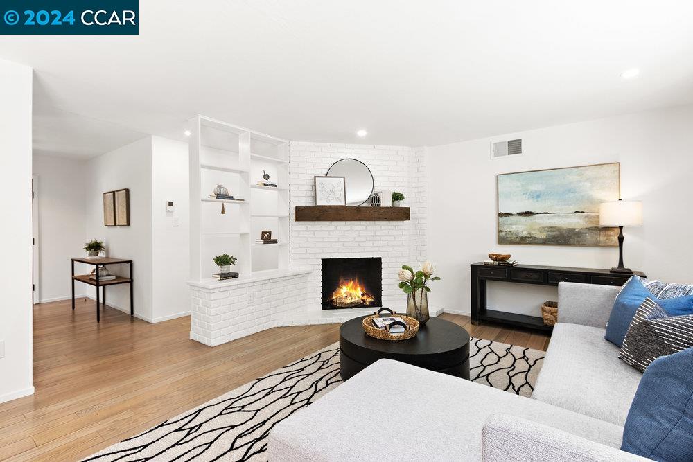 214 Scofield Drive