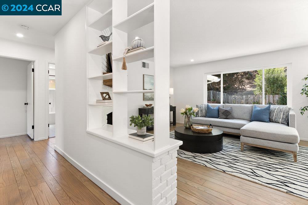 214 Scofield Drive
