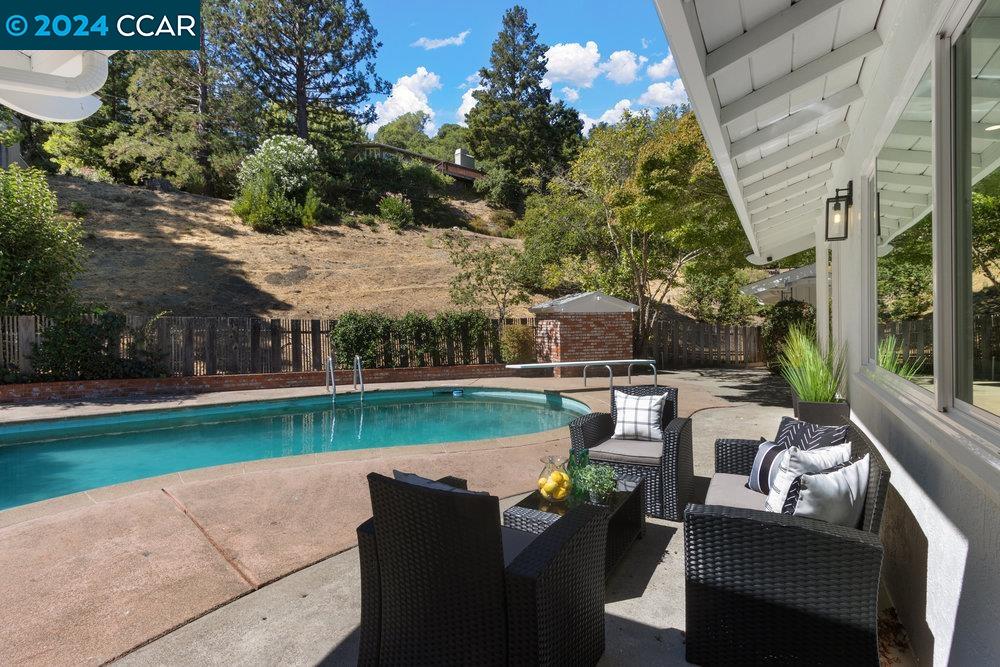 214 Scofield Drive