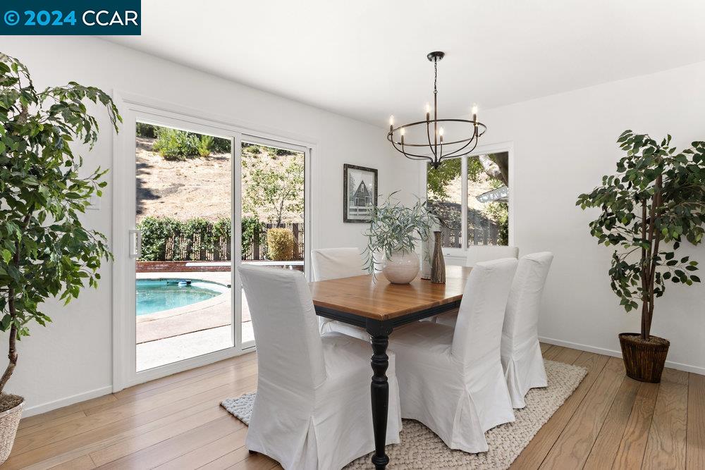 214 Scofield Drive