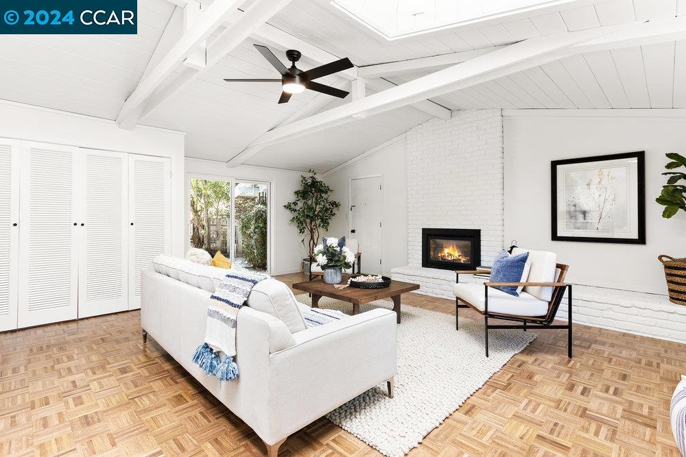 214 Scofield Drive