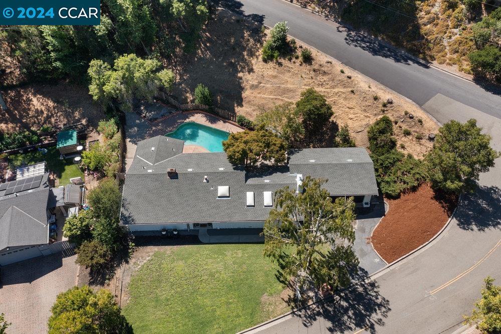 214 Scofield Drive