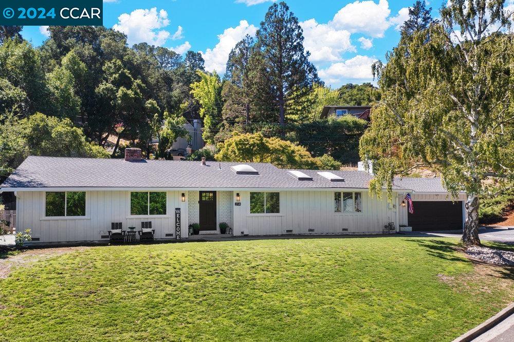214 Scofield Drive
