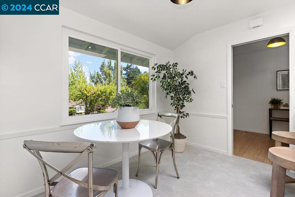 214 Scofield Drive