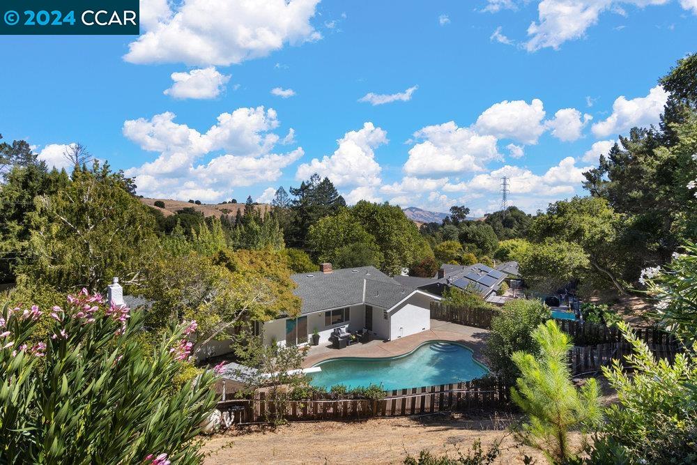 214 Scofield Drive