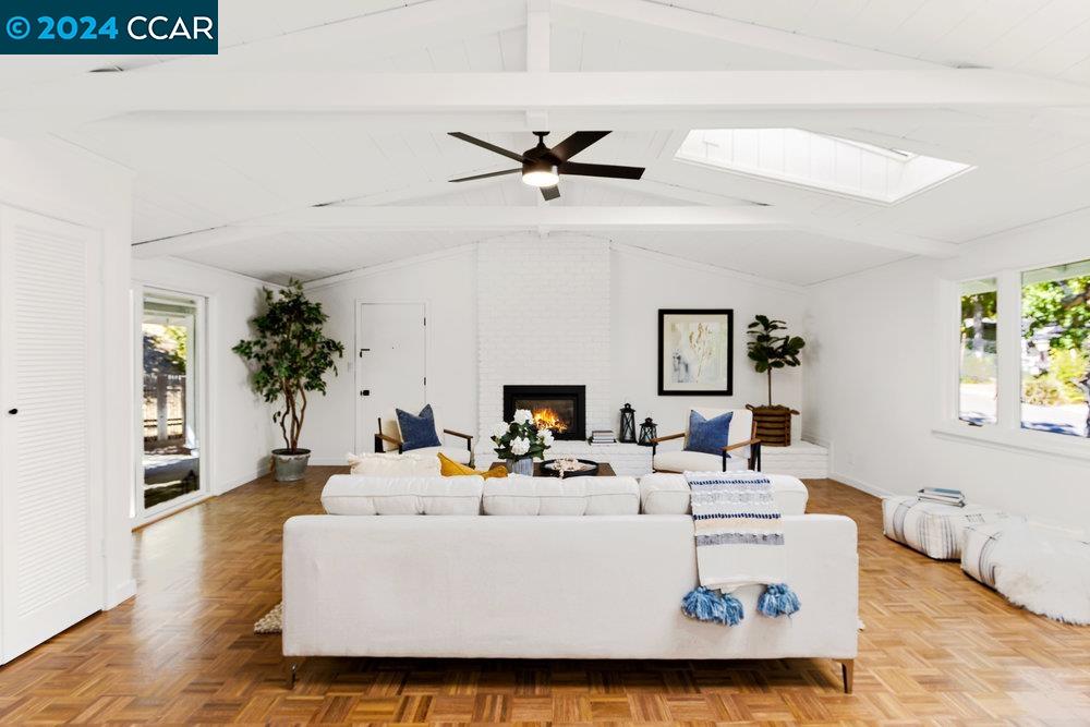 214 Scofield Drive