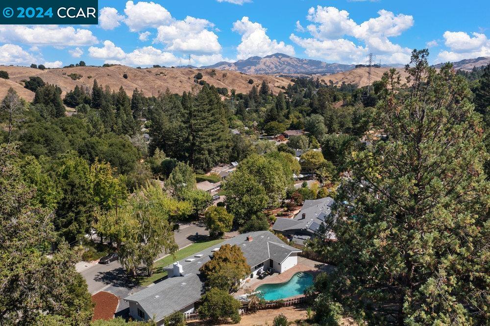 214 Scofield Drive