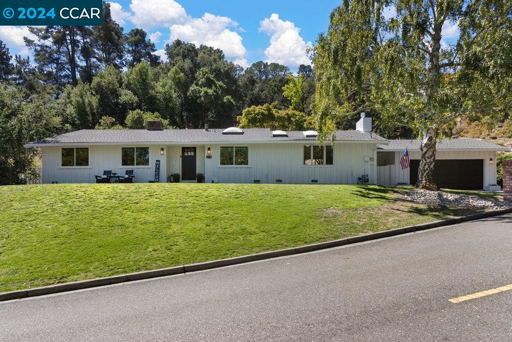 214 Scofield Drive