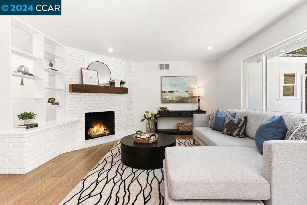 214 Scofield Drive