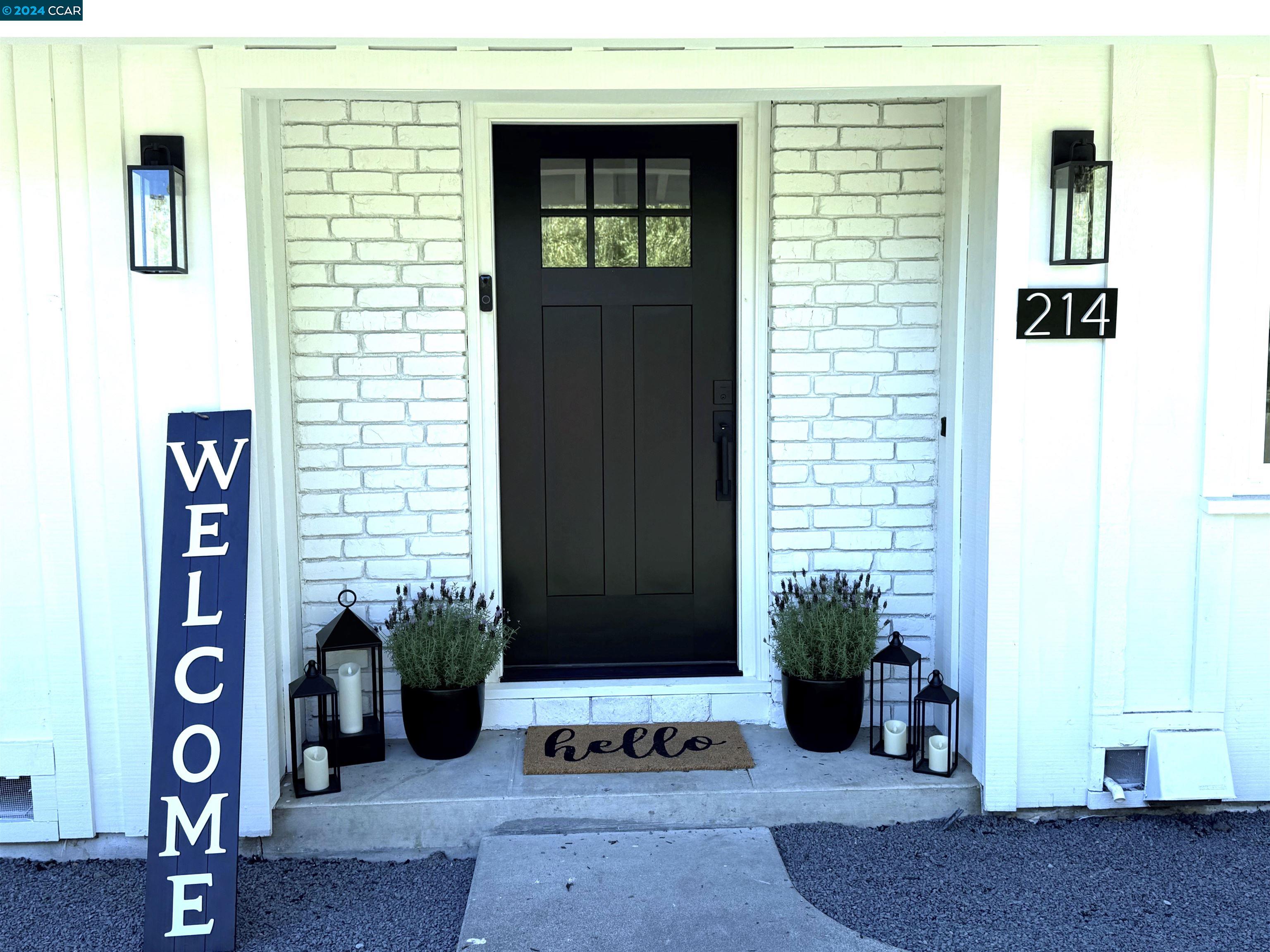 214 Scofield Drive