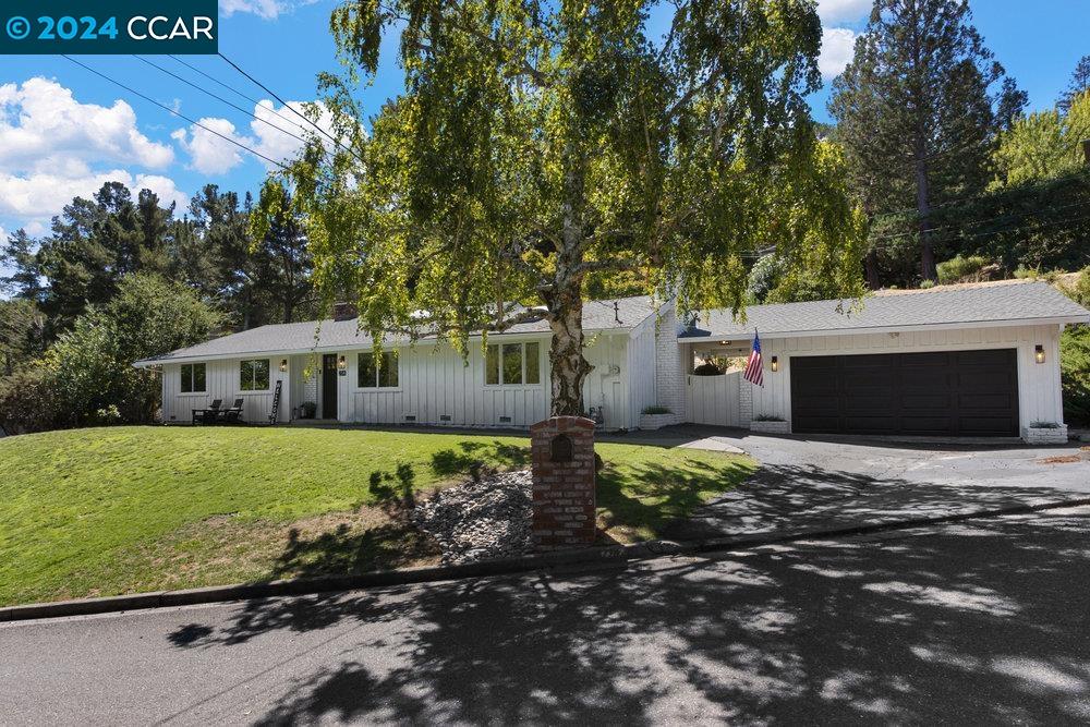 214 Scofield Drive