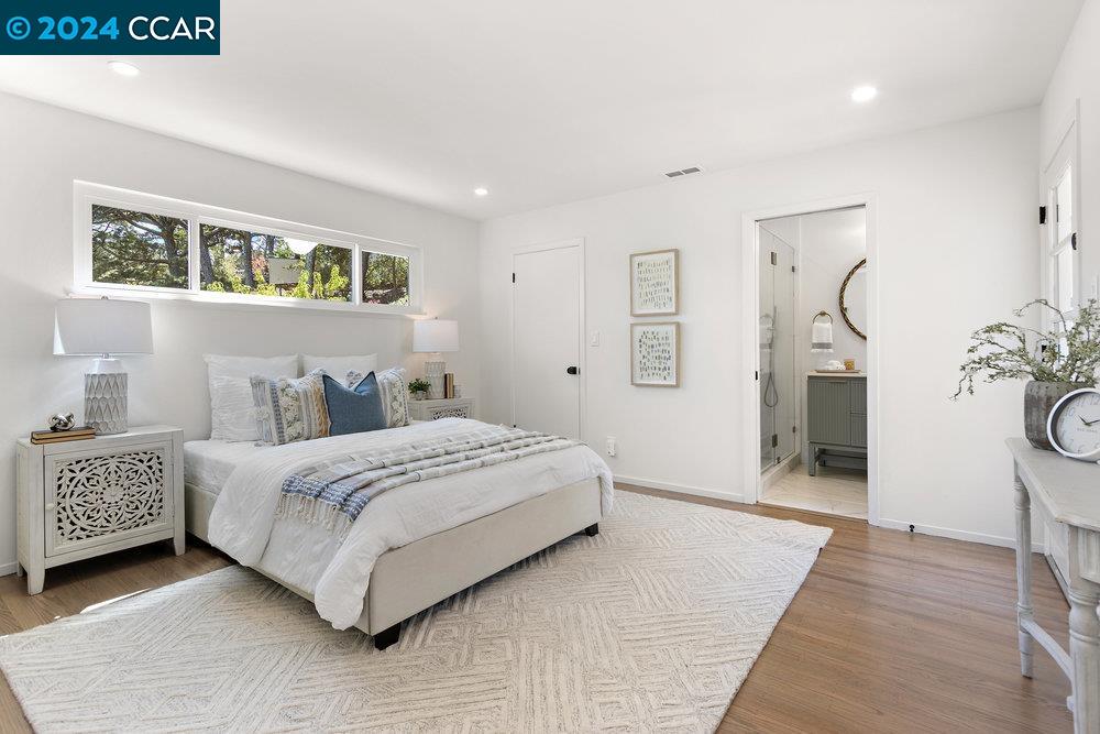 214 Scofield Drive