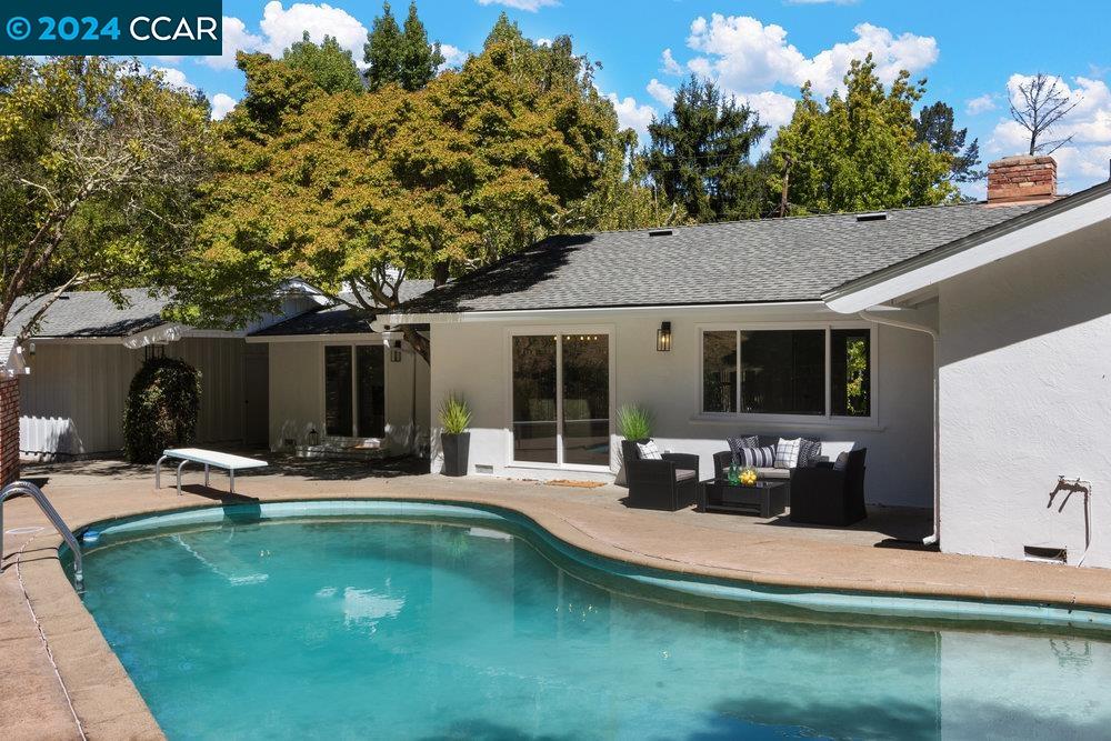 214 Scofield Drive