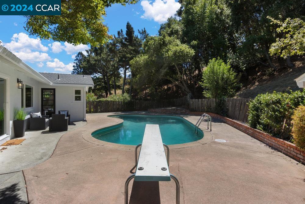 214 Scofield Drive