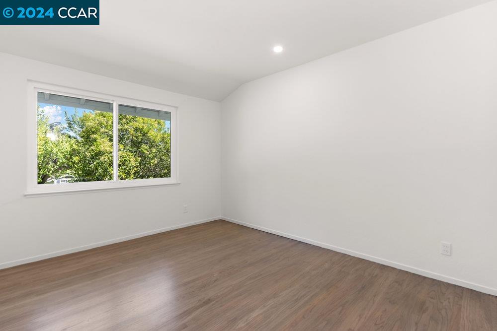 214 Scofield Drive