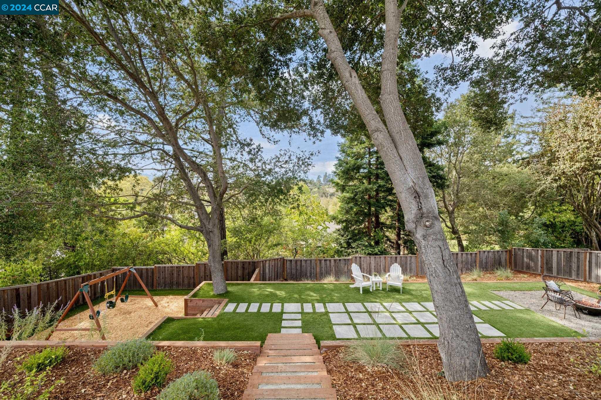 111 Coral Drive