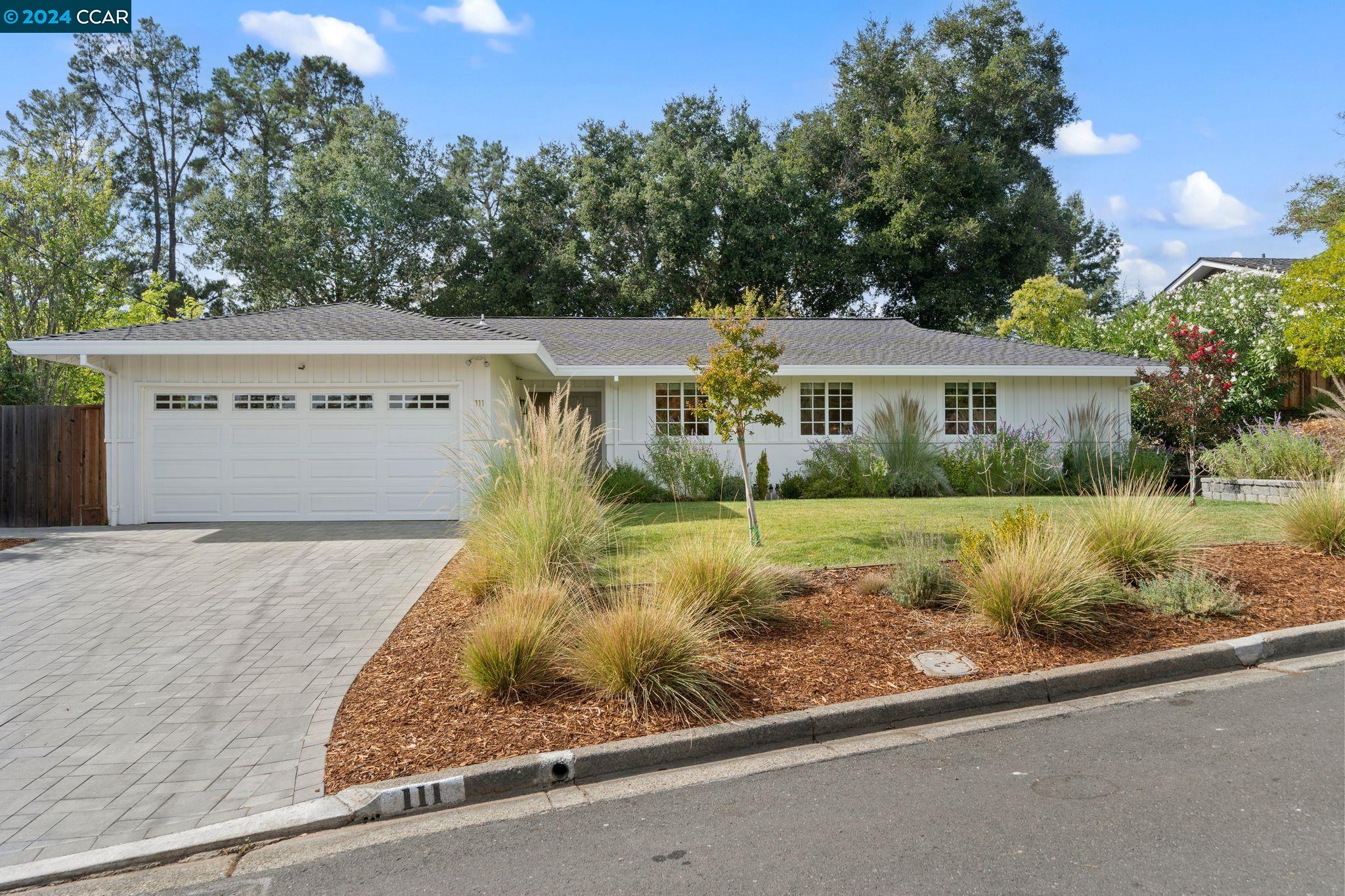 111 Coral Drive