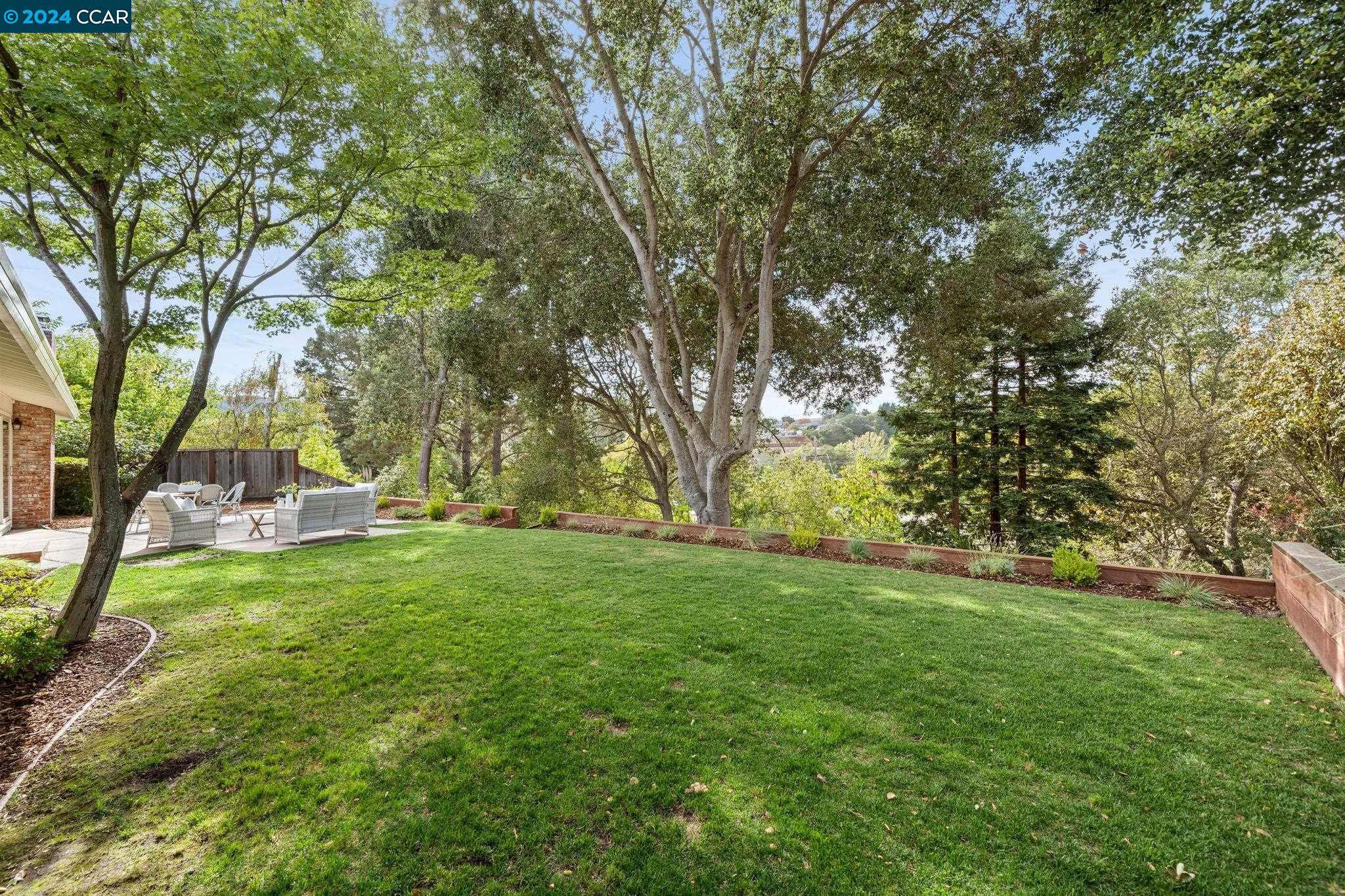111 Coral Drive
