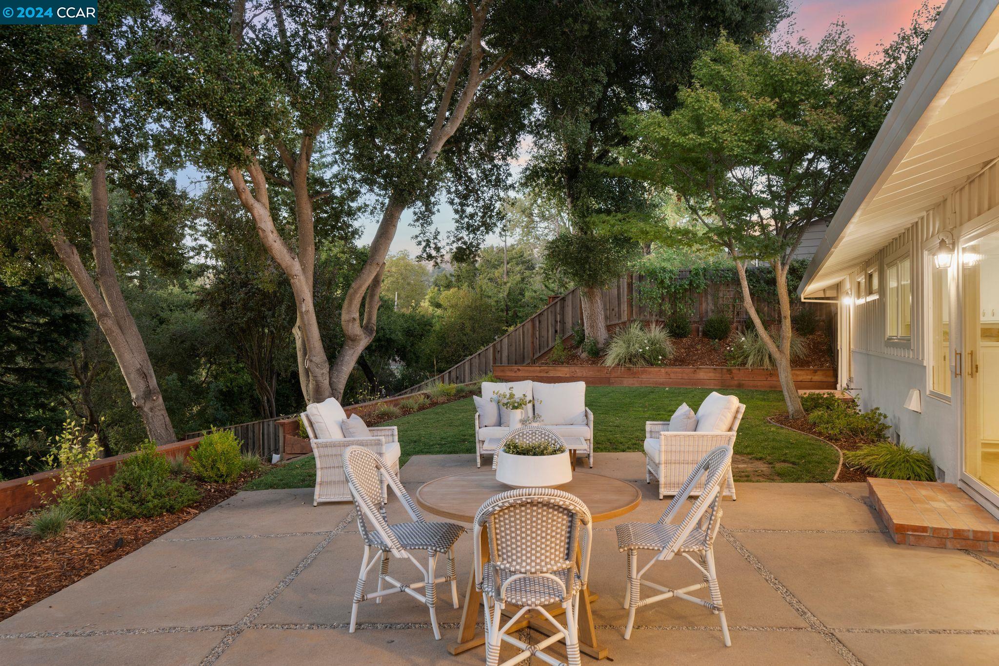111 Coral Drive
