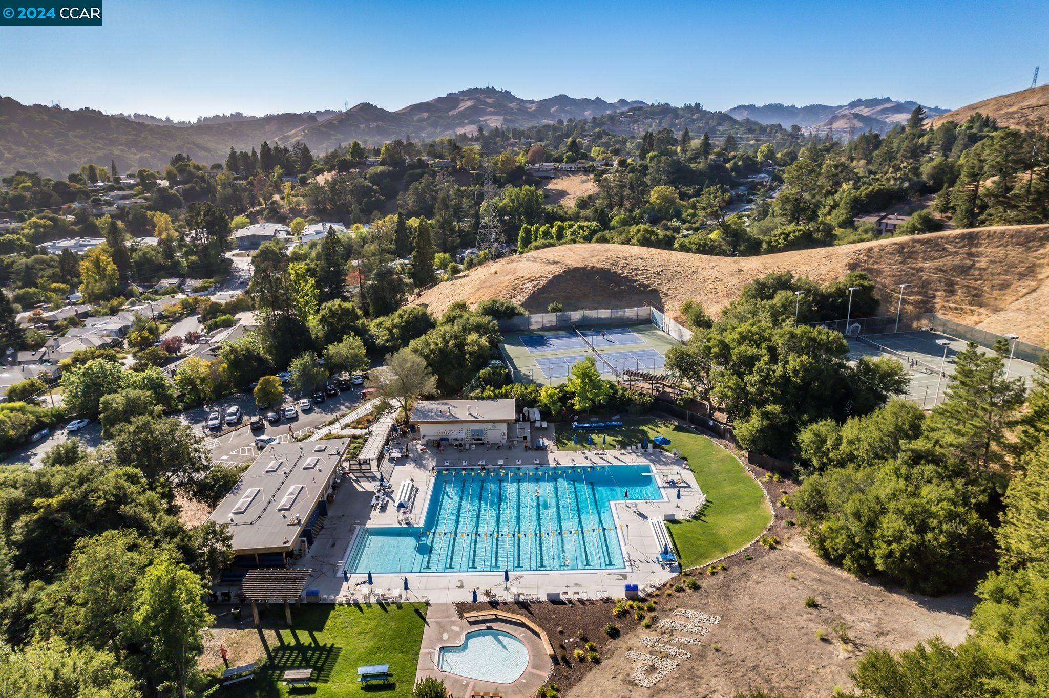 111 Coral Drive