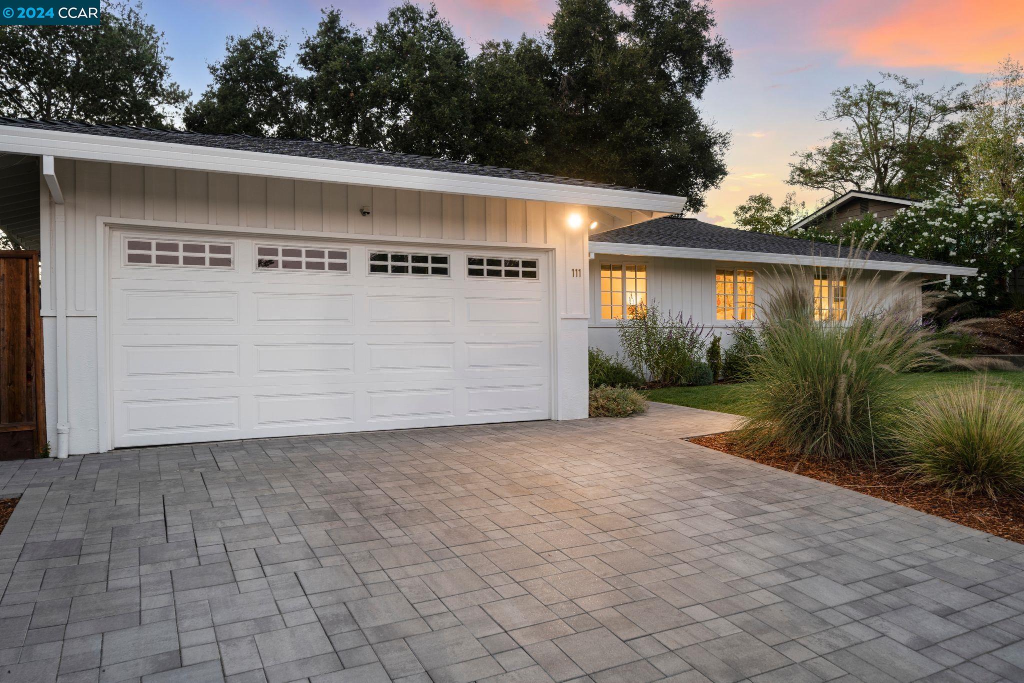 111 Coral Drive