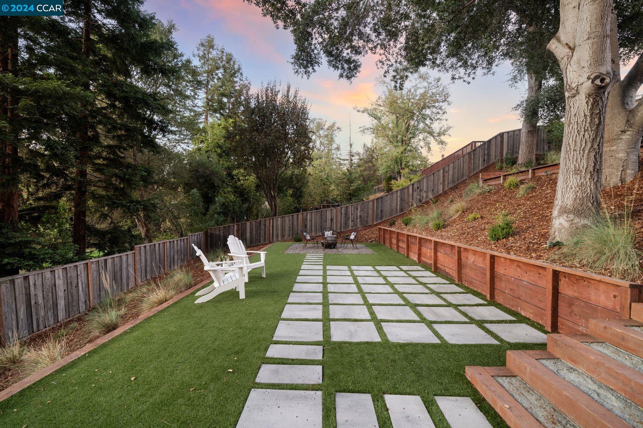 111 Coral Drive