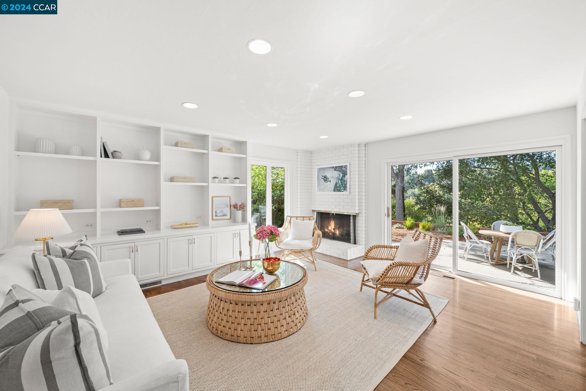 111 Coral Drive