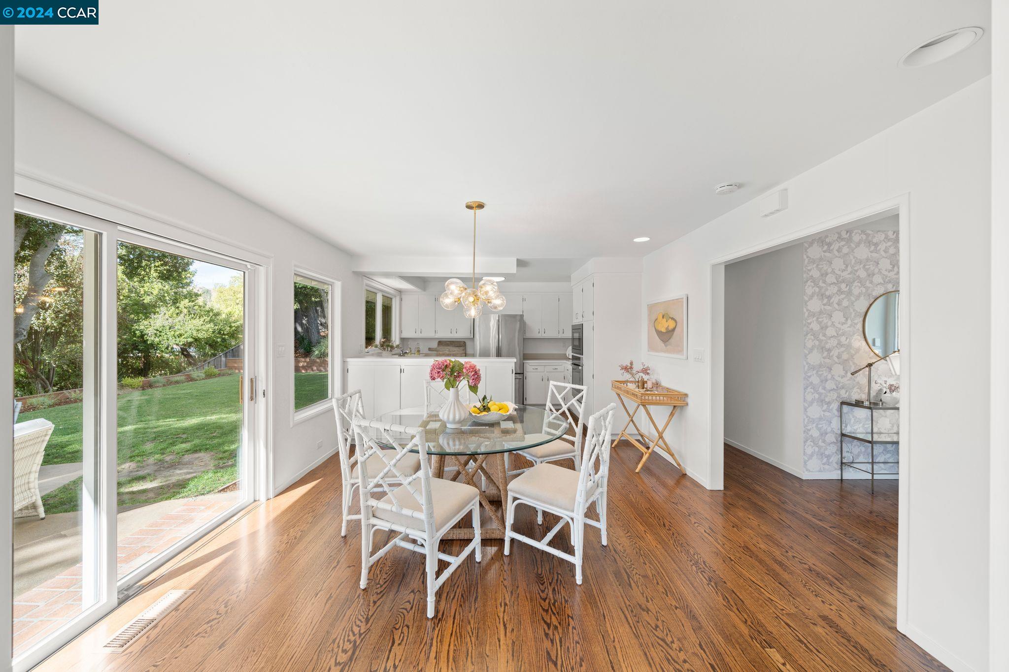 111 Coral Drive