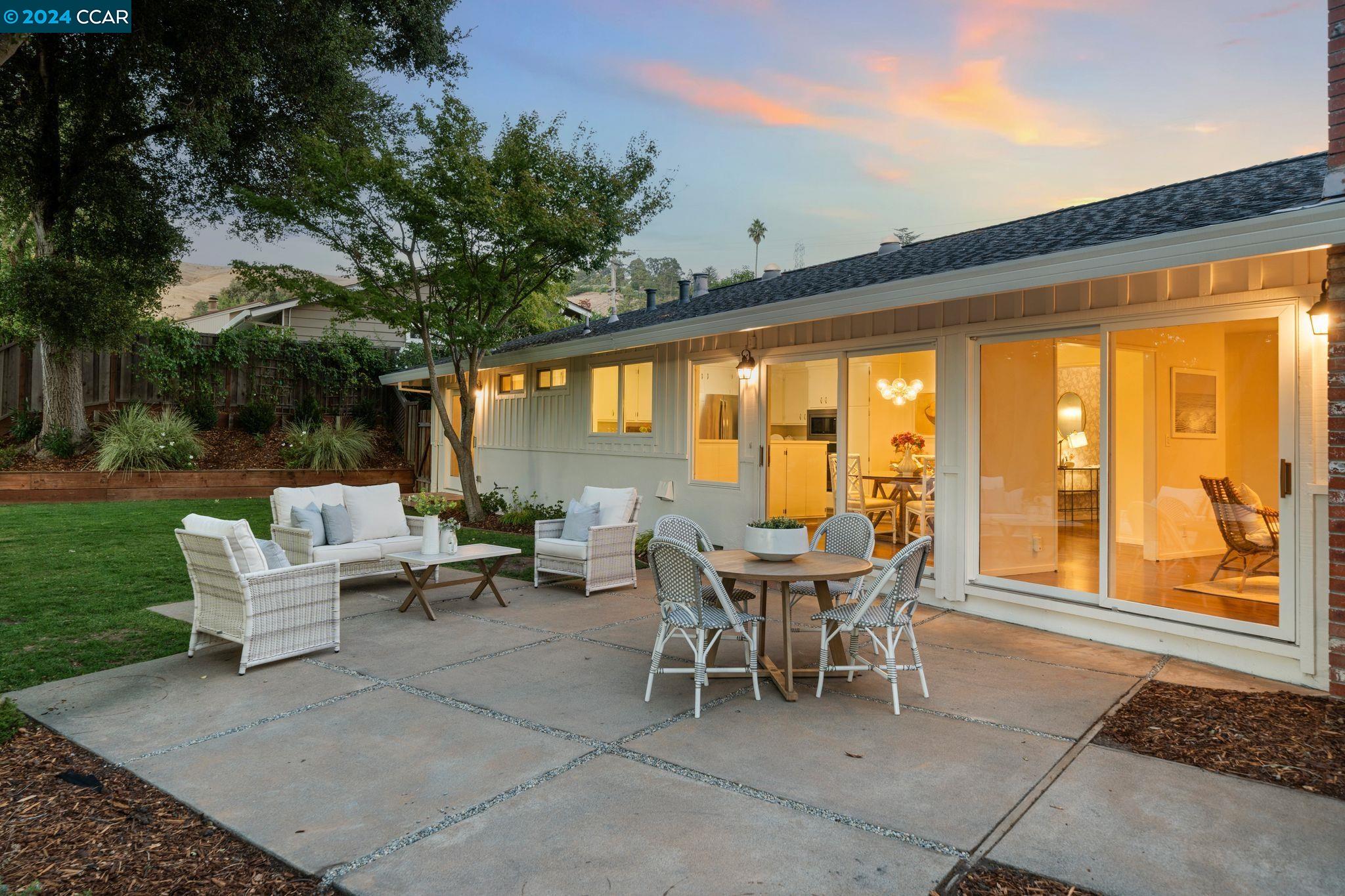 111 Coral Drive