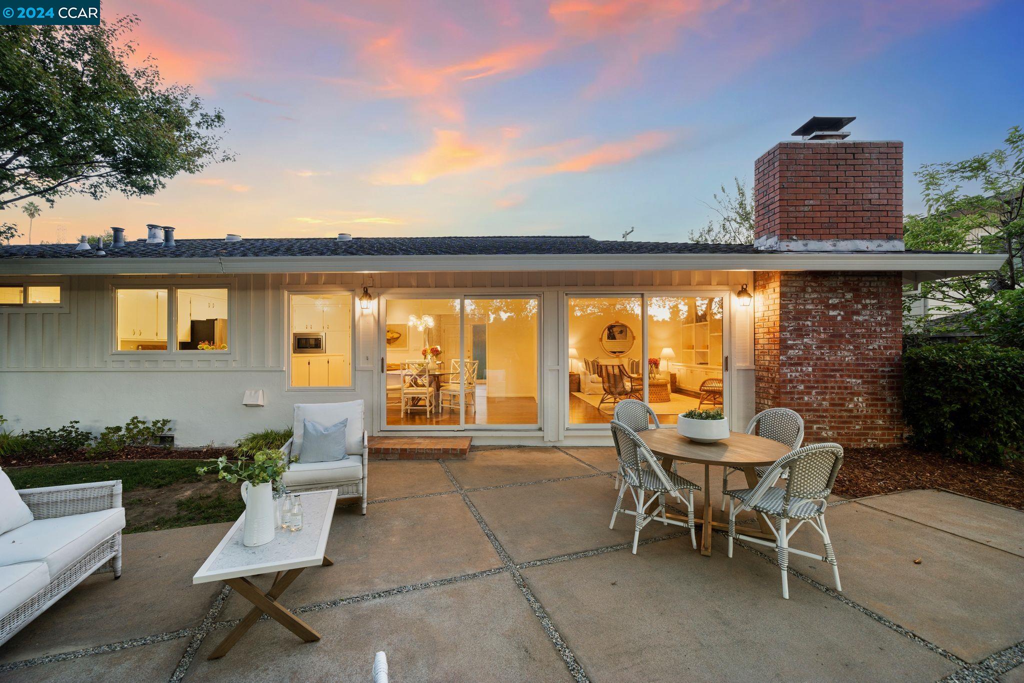 111 Coral Drive