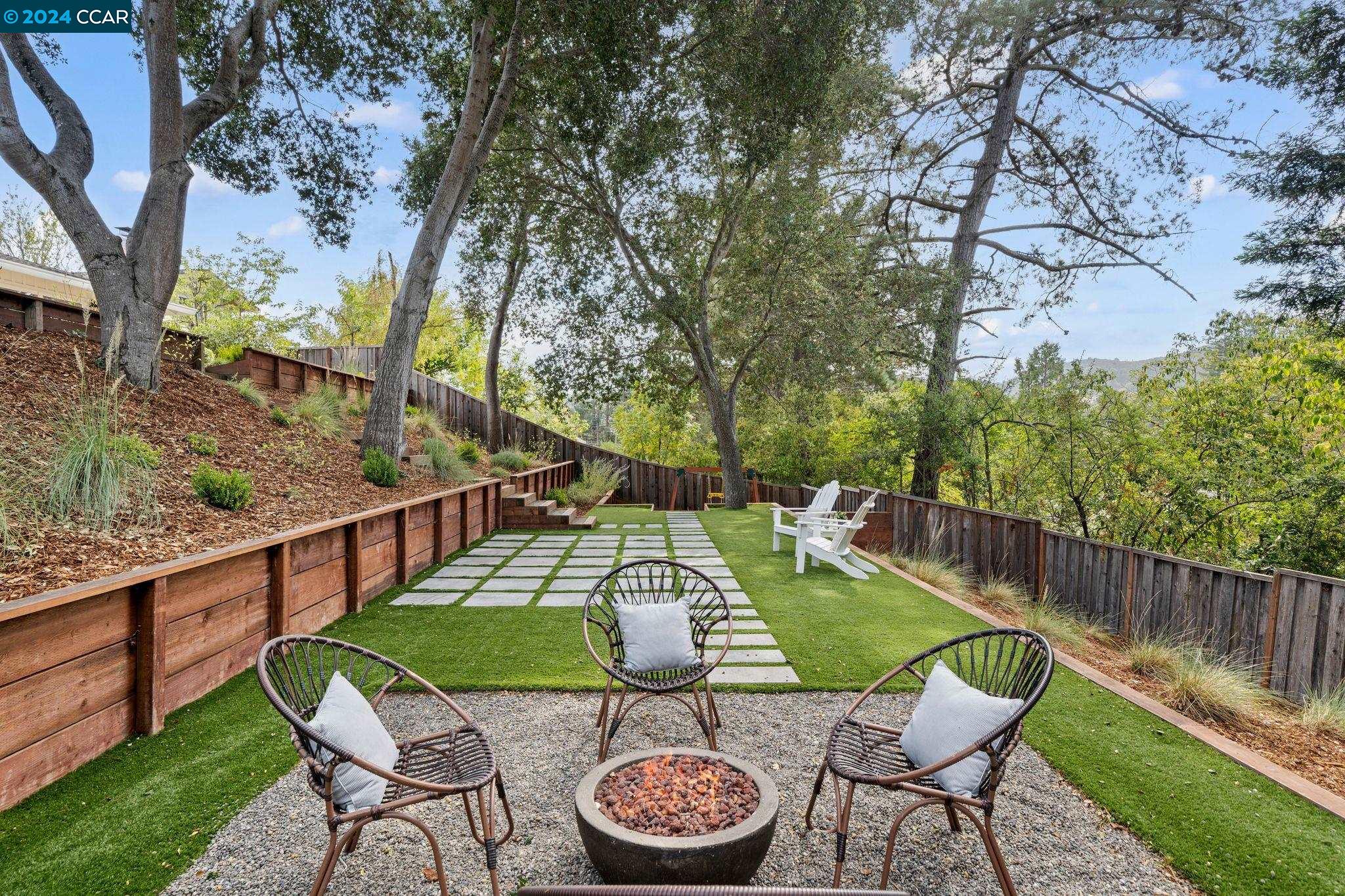 111 Coral Drive